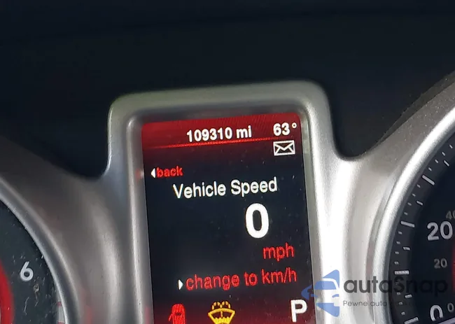 3C4PDDBG3GT204678: 40506794