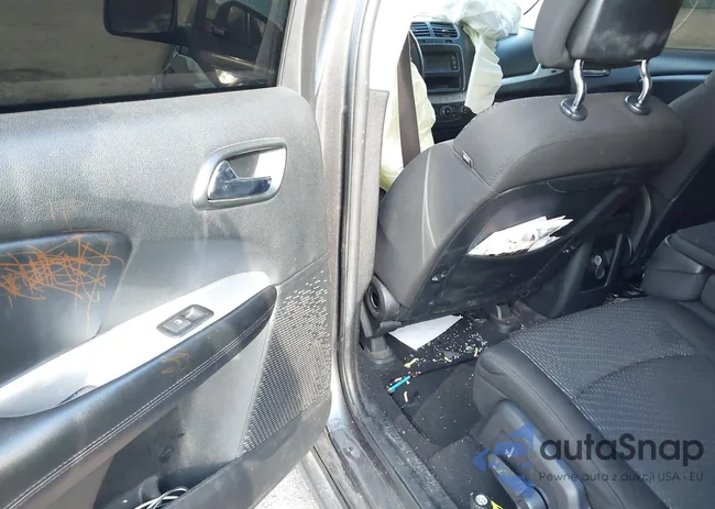 3C4PDDBG3GT204678: 40506794