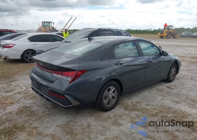 KMHLL4DG3RU715553: 40506835