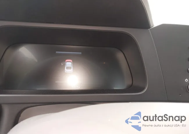 KMHLL4DG3RU715553: 40506835