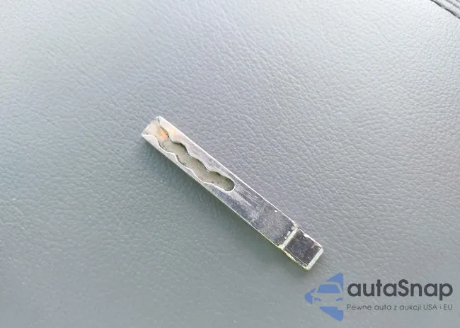 1G11B5SL5FU118915: 40506905