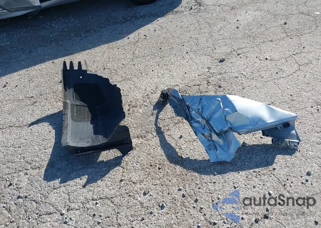 1G11B5SL5FU118915: 40506905