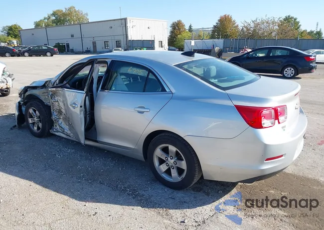 1G11B5SL5FU118915: 40506905