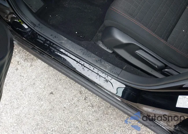 3CZRZ1H50RM724407: 40506915