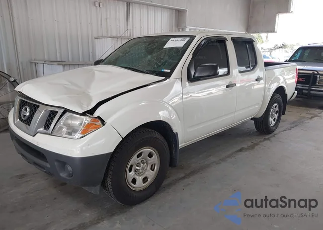 1N6AD0EV4KN712883: 40506988