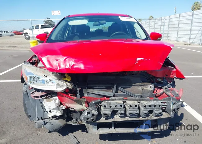 1FADP3F25FL203941: 40506995