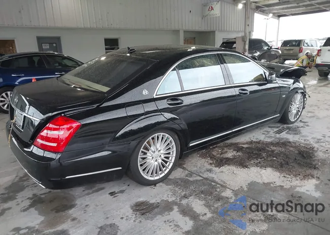 WDDNG7GB9BA416438: 40507009