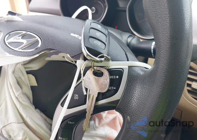 5NPDH4AE5CH134263: 40507089