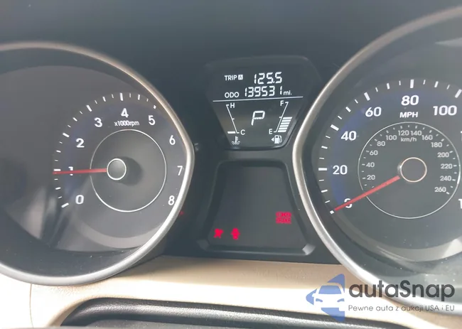 5NPDH4AE5CH134263: 40507089