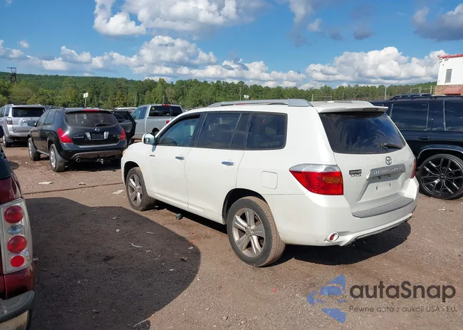 JTEDS42A892083201: 40507238