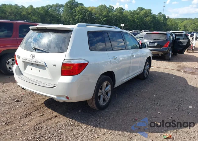 JTEDS42A892083201: 40507238