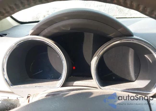 JTEDS42A892083201: 40507238