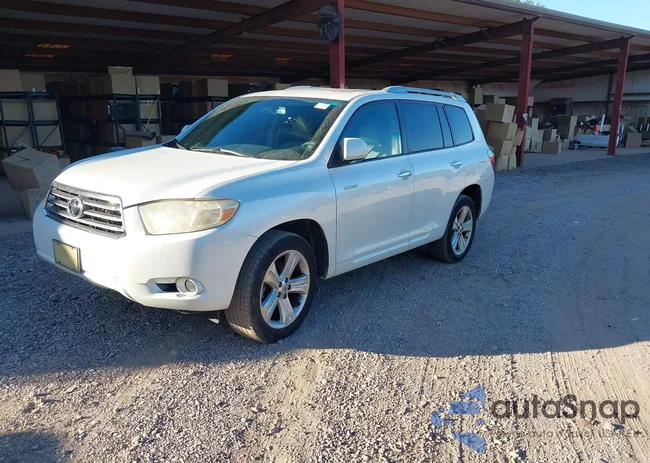 JTEDS42A892083201: 40507238