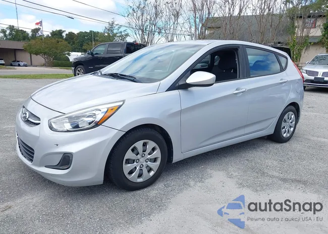 KMHCT5AE6HU315641: 40507263