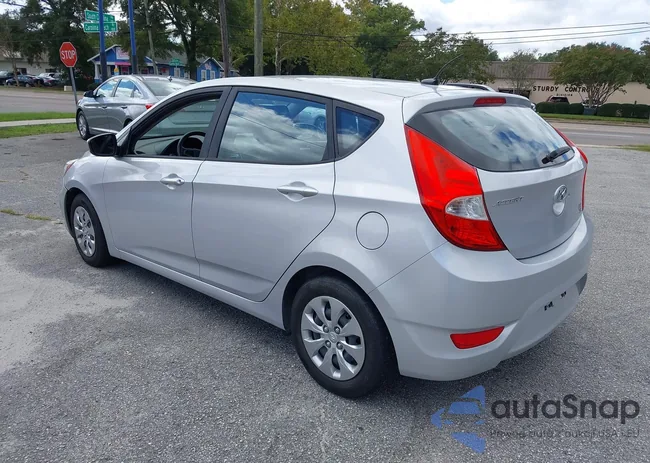 KMHCT5AE6HU315641: 40507263