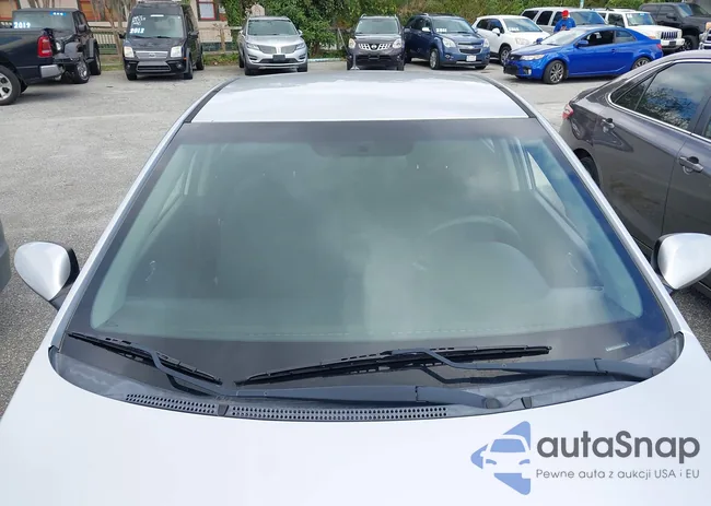 KMHCT5AE6HU315641: 40507263