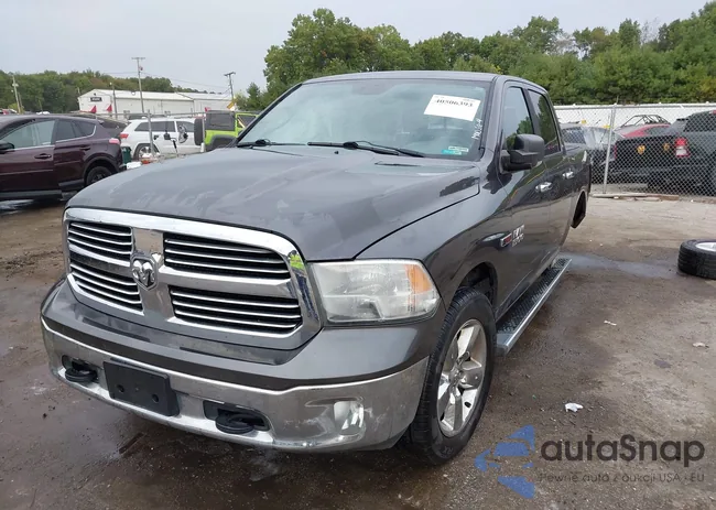 1C6RR7LMXES357662: 40506393