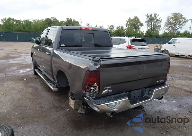 1C6RR7LMXES357662: 40506393