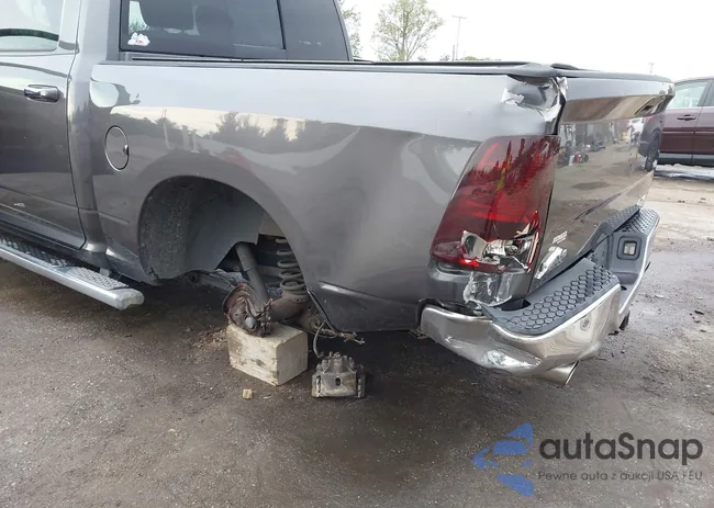 1C6RR7LMXES357662: 40506393