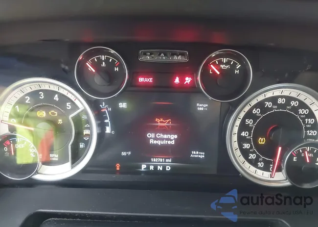 1C6RR7LMXES357662: 40506393