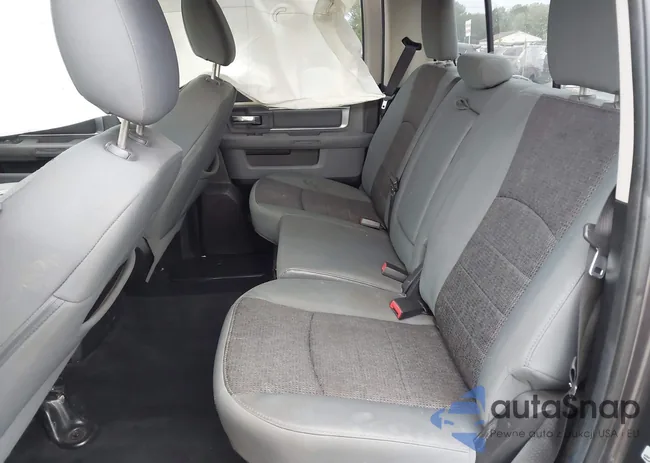 1C6RR7LMXES357662: 40506393