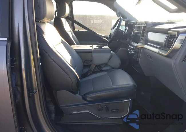 1FTFW1ED4NFB65189: 40506514