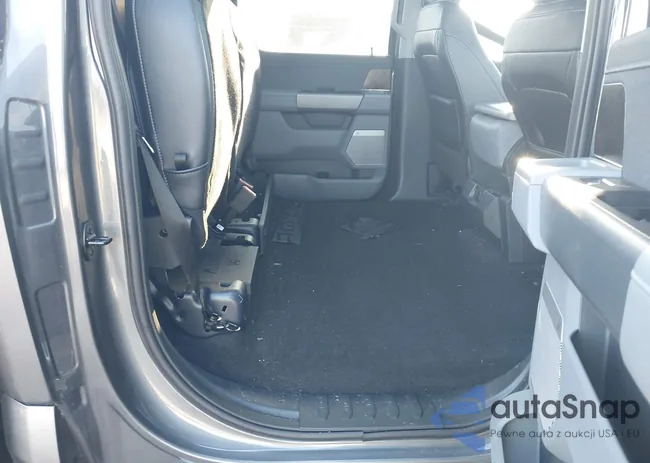 1FTFW1ED4NFB65189: 40506514