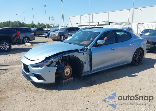 ZAM57YSS5PX423779: 40506548