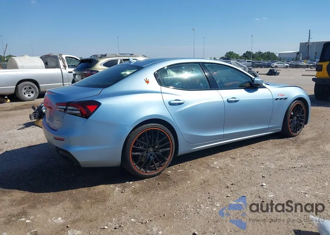 ZAM57YSS5PX423779: 40506548