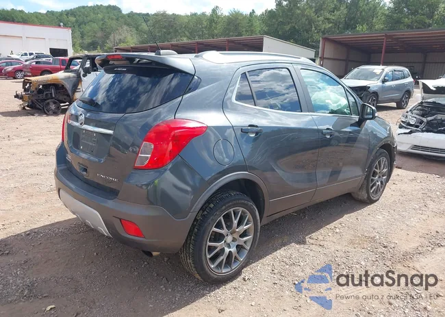 KL4CJ1SM4GB559141: 40507717