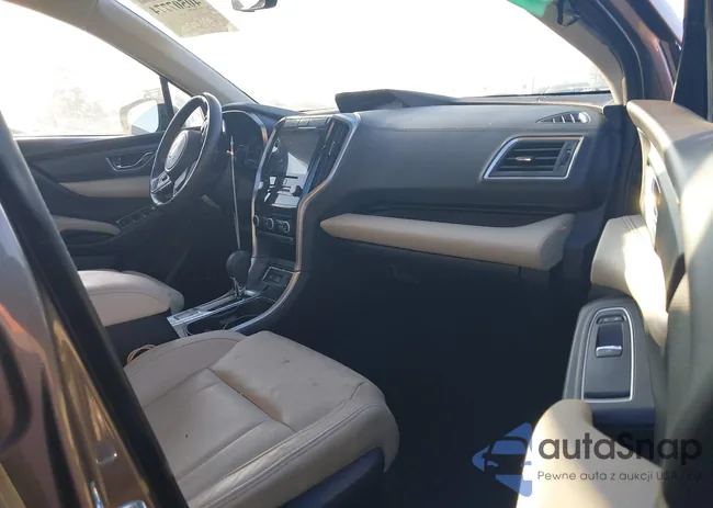 4S4WMAPD4M3447282: 40507774