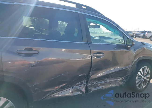 4S4WMAPD4M3447282: 40507774