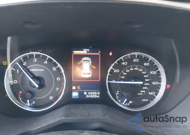 4S4WMAPD4M3447282: 40507774