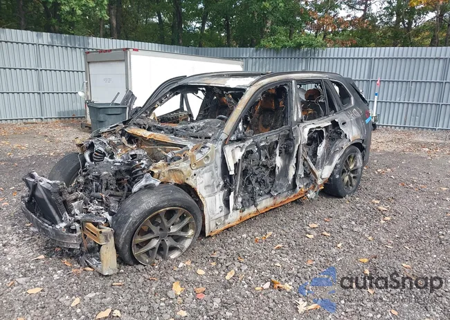 5UXCR6C08L9B89158: 40507816