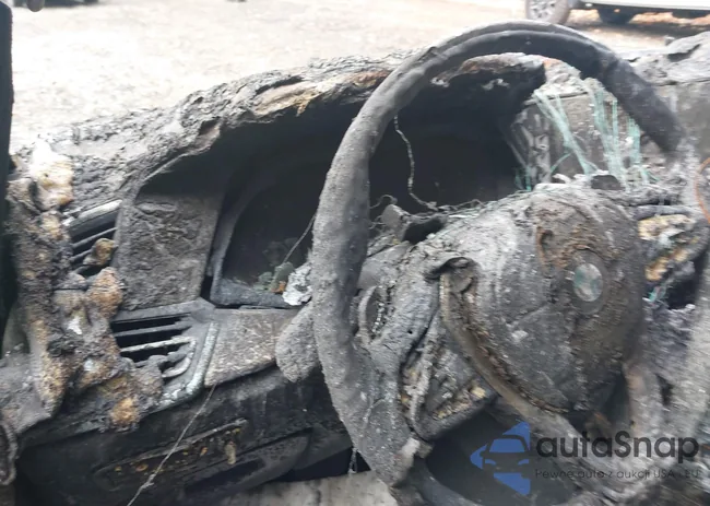 5UXCR6C08L9B89158: 40507816