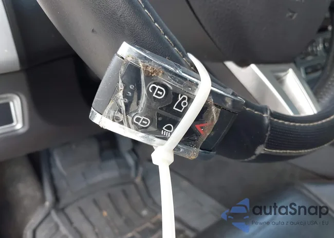 SAJWA0FB6CLS28170: 40507826