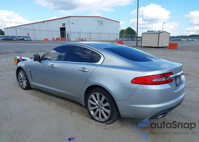 SAJWA0FB6CLS28170: 40507826