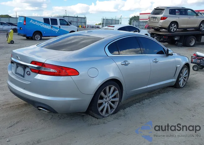 SAJWA0FB6CLS28170: 40507826