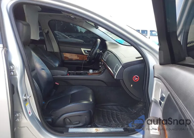 SAJWA0FB6CLS28170: 40507826