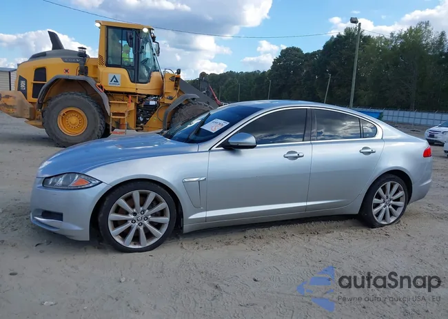 SAJWA0FB6CLS28170: 40507826