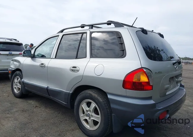 KM8SB12B34U746959: 40507834