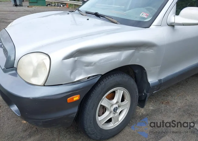 KM8SB12B34U746959: 40507834