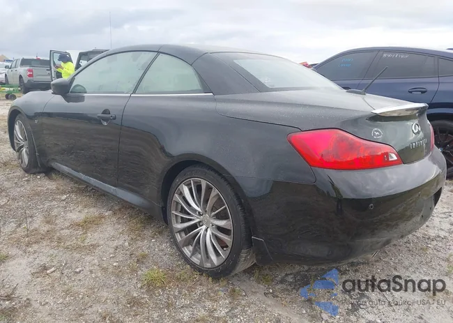 JN1CV6FE8EM901754: 40507888