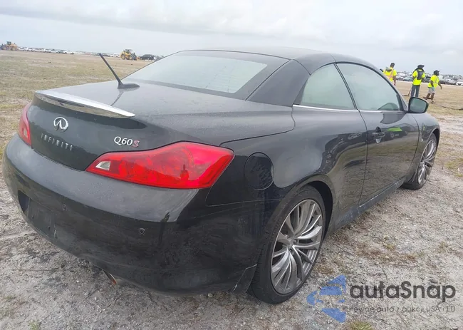 JN1CV6FE8EM901754: 40507888