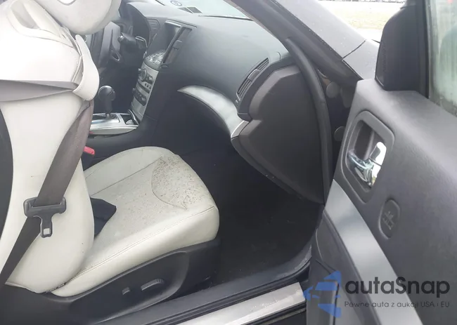 JN1CV6FE8EM901754: 40507888