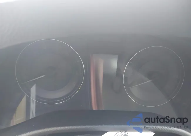 JN1CV6FE8EM901754: 40507888