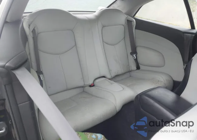 JN1CV6FE8EM901754: 40507888