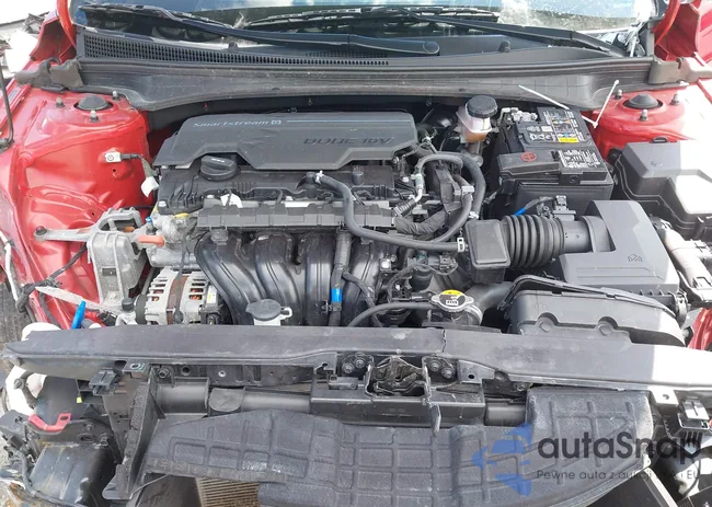 5NPLS4AG0NH069940: 40507909