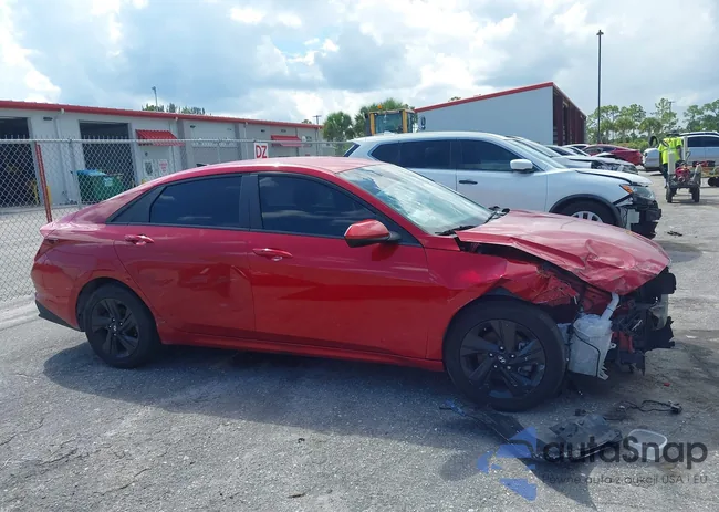 5NPLS4AG0NH069940: 40507909