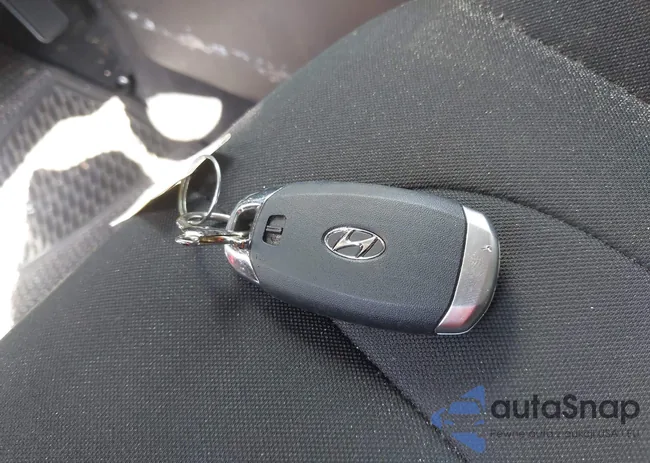 5NPLS4AG0NH069940: 40507909